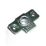 Sgancio Rapido : Ricettacolo a rivettare 6mm