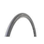 Copertone Hutchinson Sector 28 pieghevole