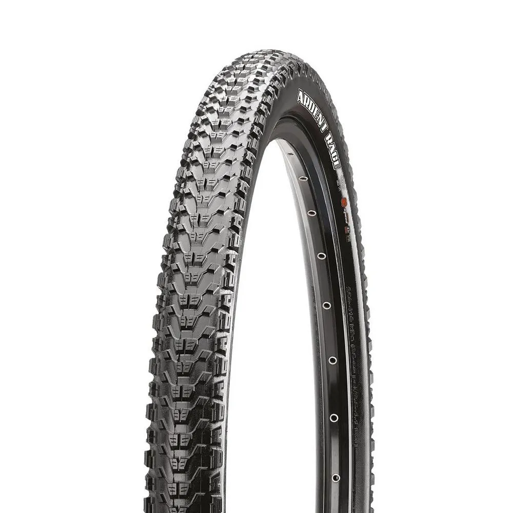 Copertone bici 29" 29x2.20 Maxxis Ardent Race Exo/TR 60TPI Pieghevole