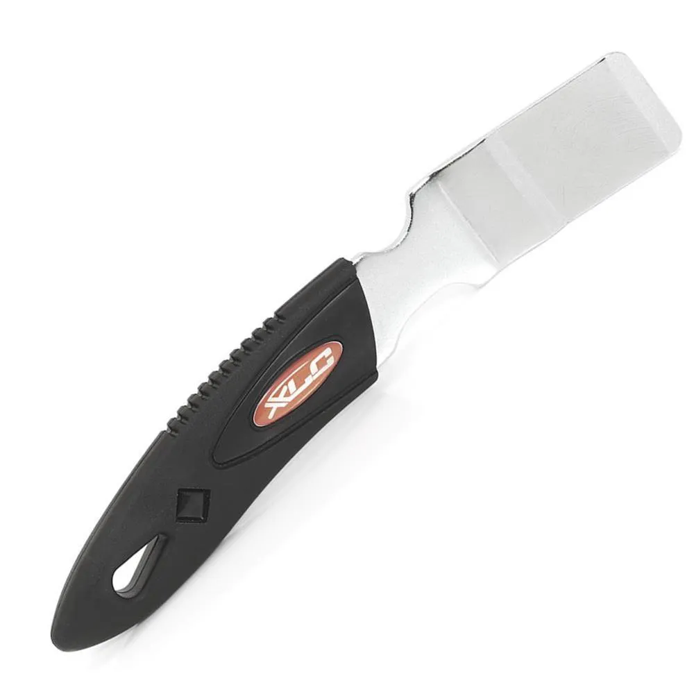 Utensile per la rimozione pastiglie freno