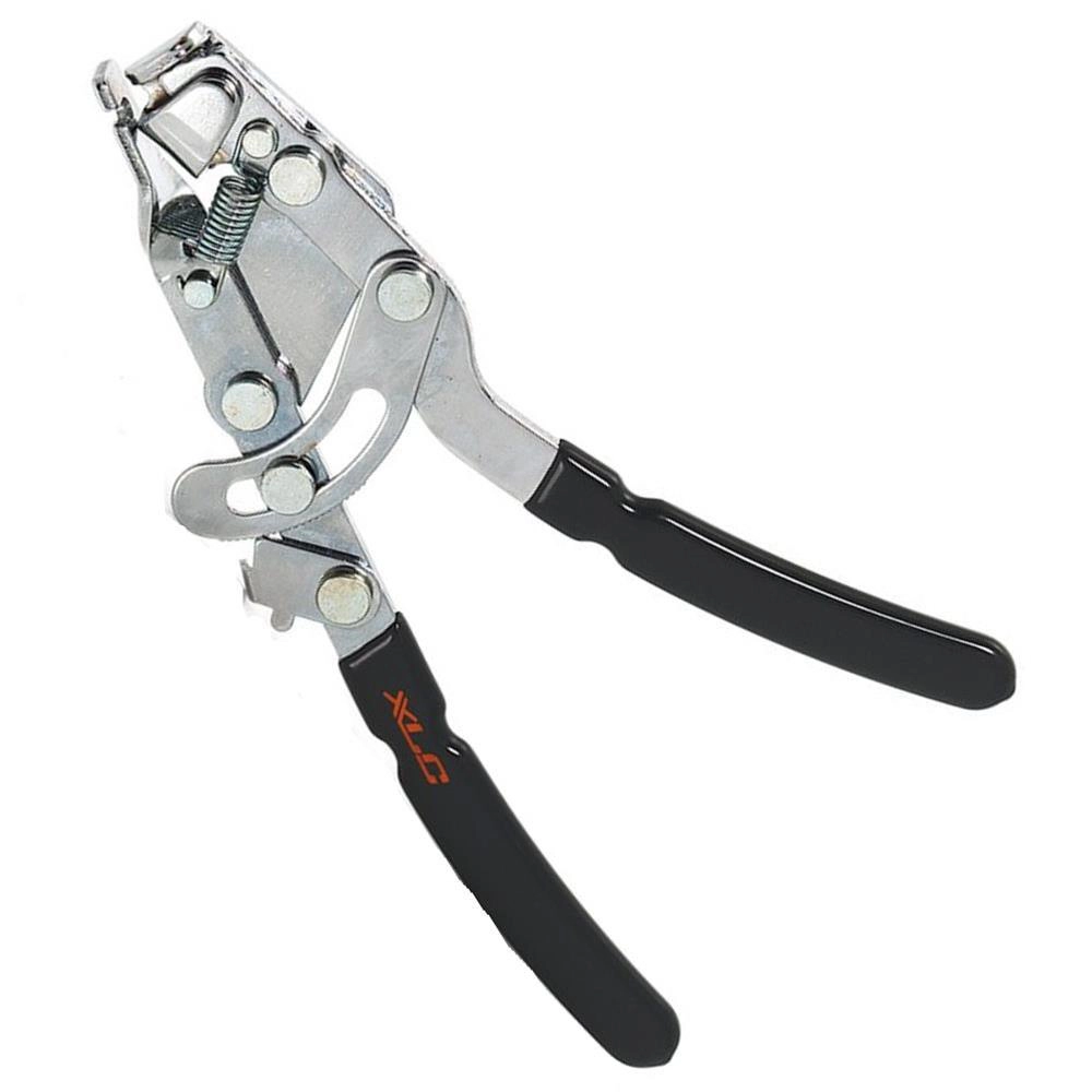 Pinza tendifilo cambio bici