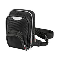 Borsetto da gamba T-Maxter