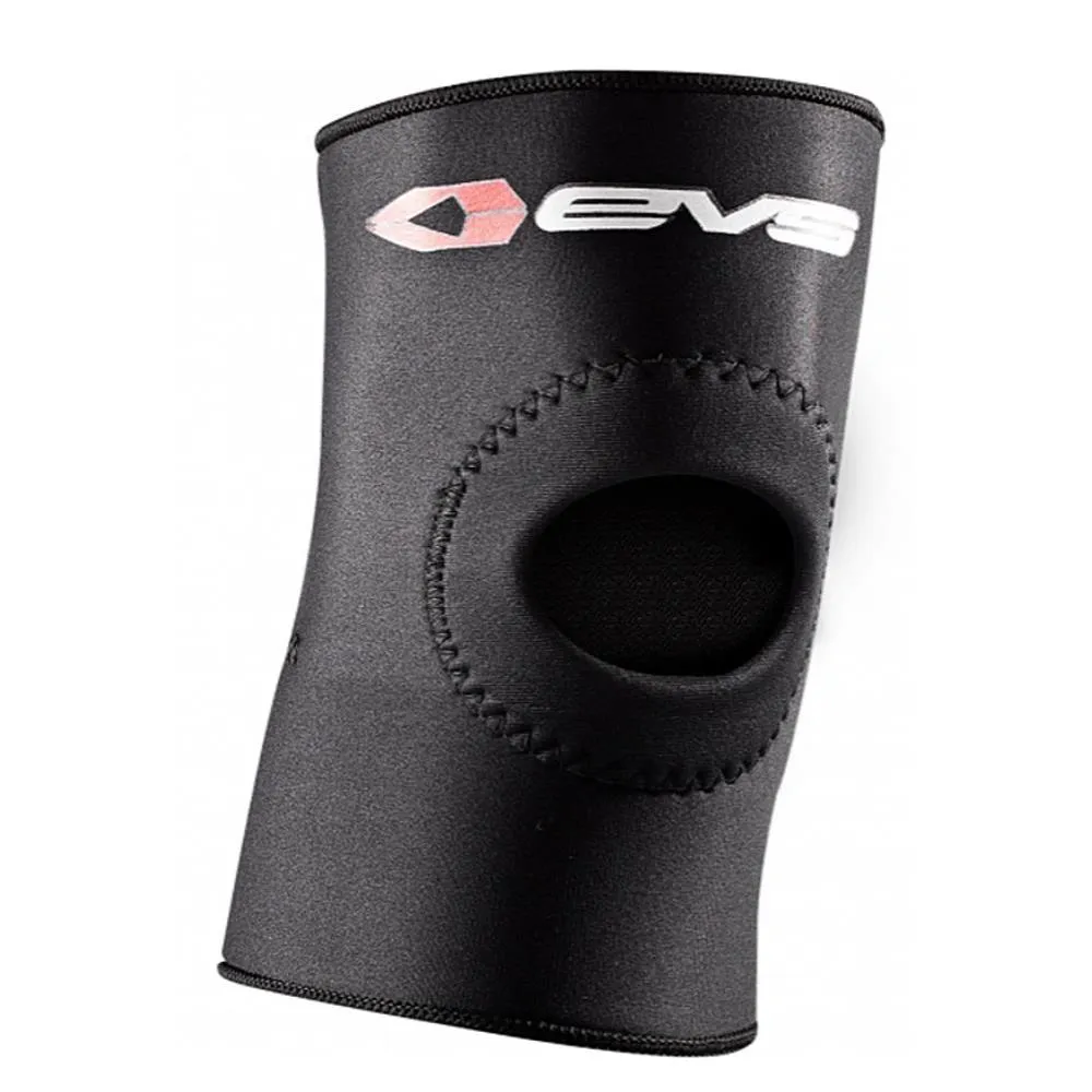 Supporto Ginocchio Evs KS21