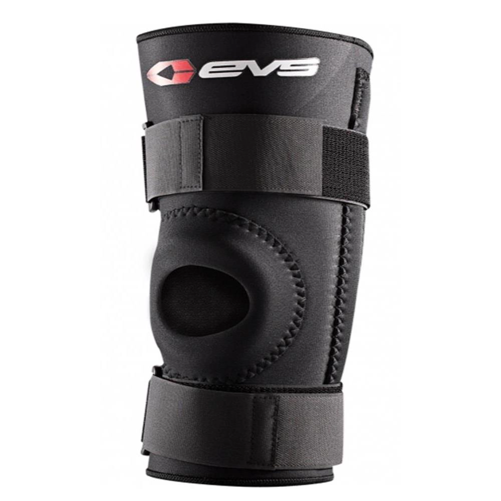 Stabilizzatore Ginocchio EVS KS61