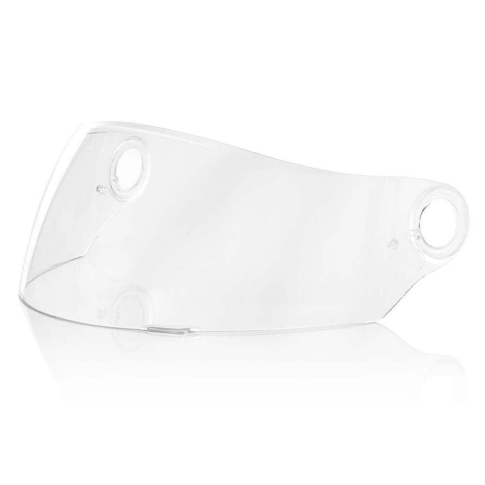 Visiera Acerbis trasparente per casco FS-807
