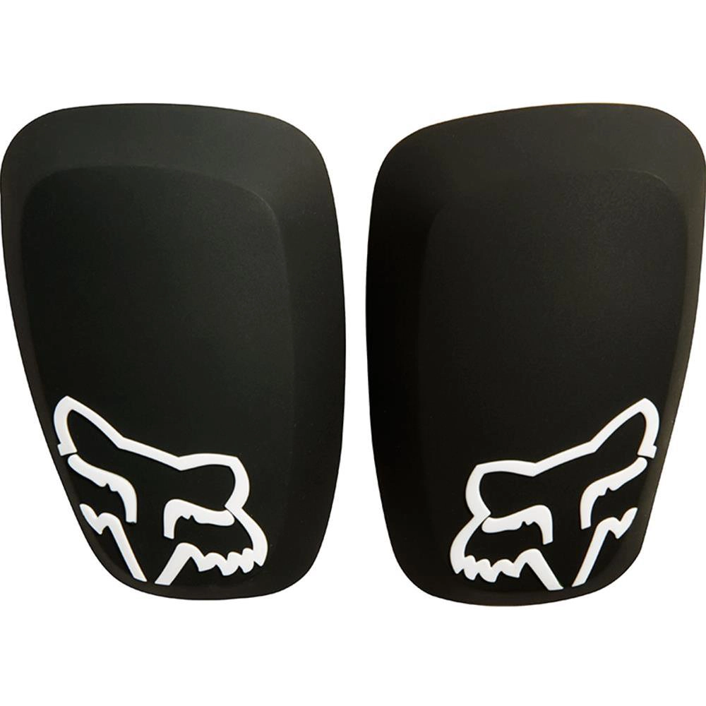 Slider di ricambio Protezione Gomiti Elbow Enduro FOX Grey