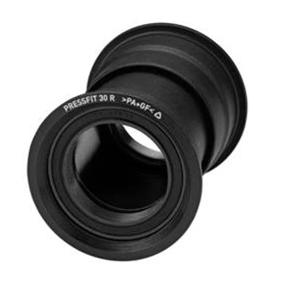 Movimento centrale Pressfit 30 acciaio 68/92x46mm