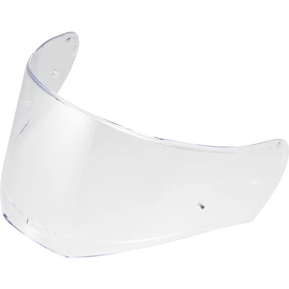 Visiera LS2 Trasparente per mod: FF390 (Breaker 2017)