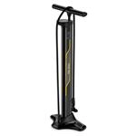 Pompa Tubeless Max 240 psi.- 18 bar.