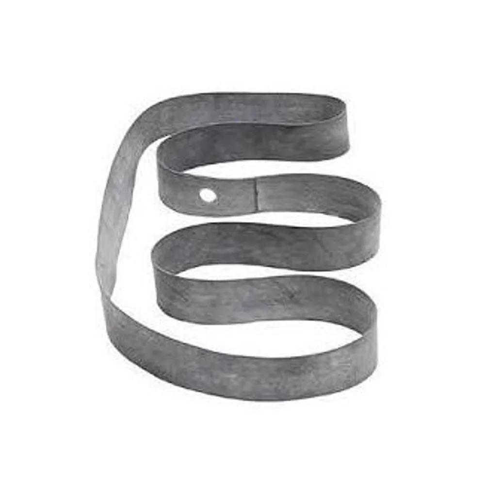 Flap adesivo per cerchi 21", 25mm