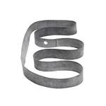 Flap adesivo per cerchi 18°/19", 28mm