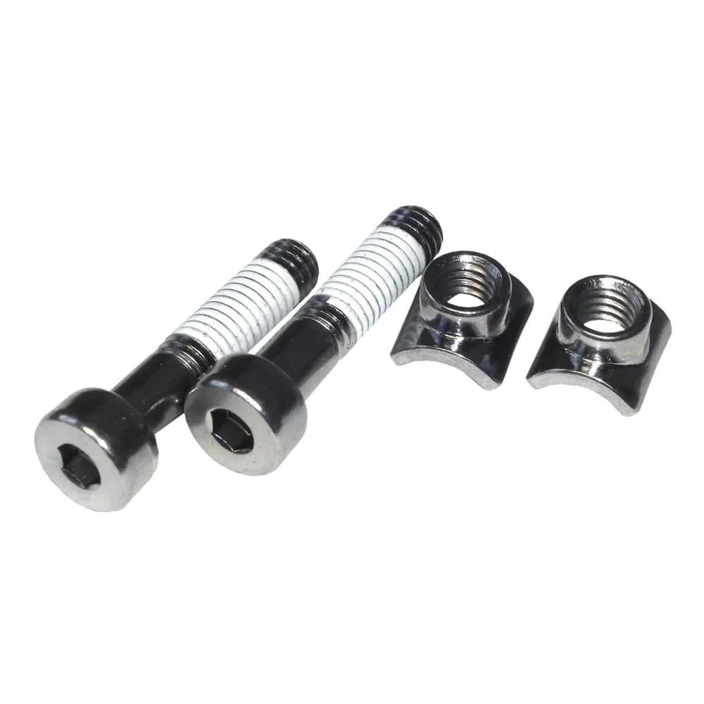 Viti chiusura sella per Rock Shox Reverb