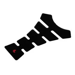Protezione Serbatoio Pro-Tank X4, Nera