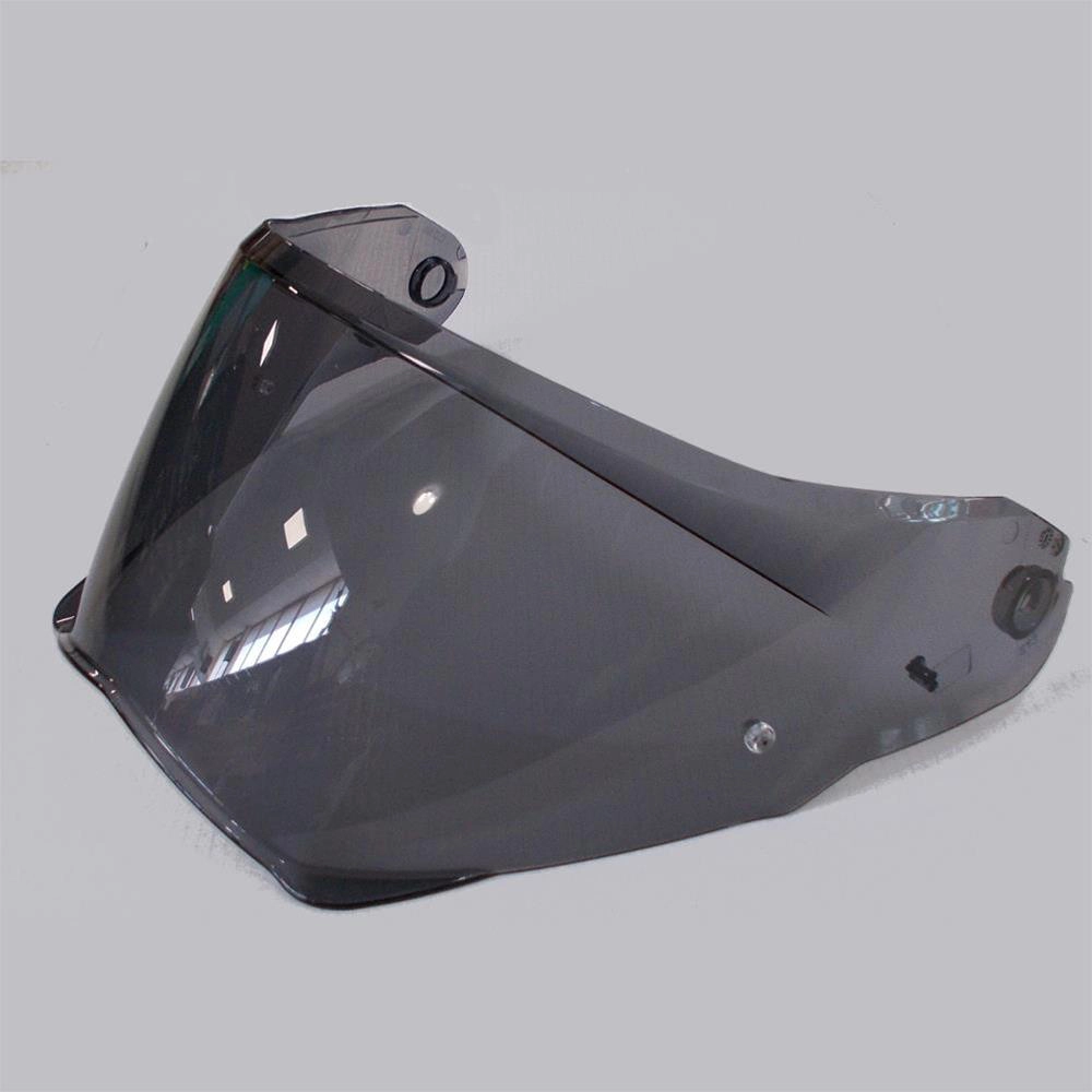 Visiera Caberg Antiscratch Drift / Drift Evo predisp. Pinlock, Fumè