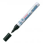 Pennarello Smalto Paint Marker, Nero