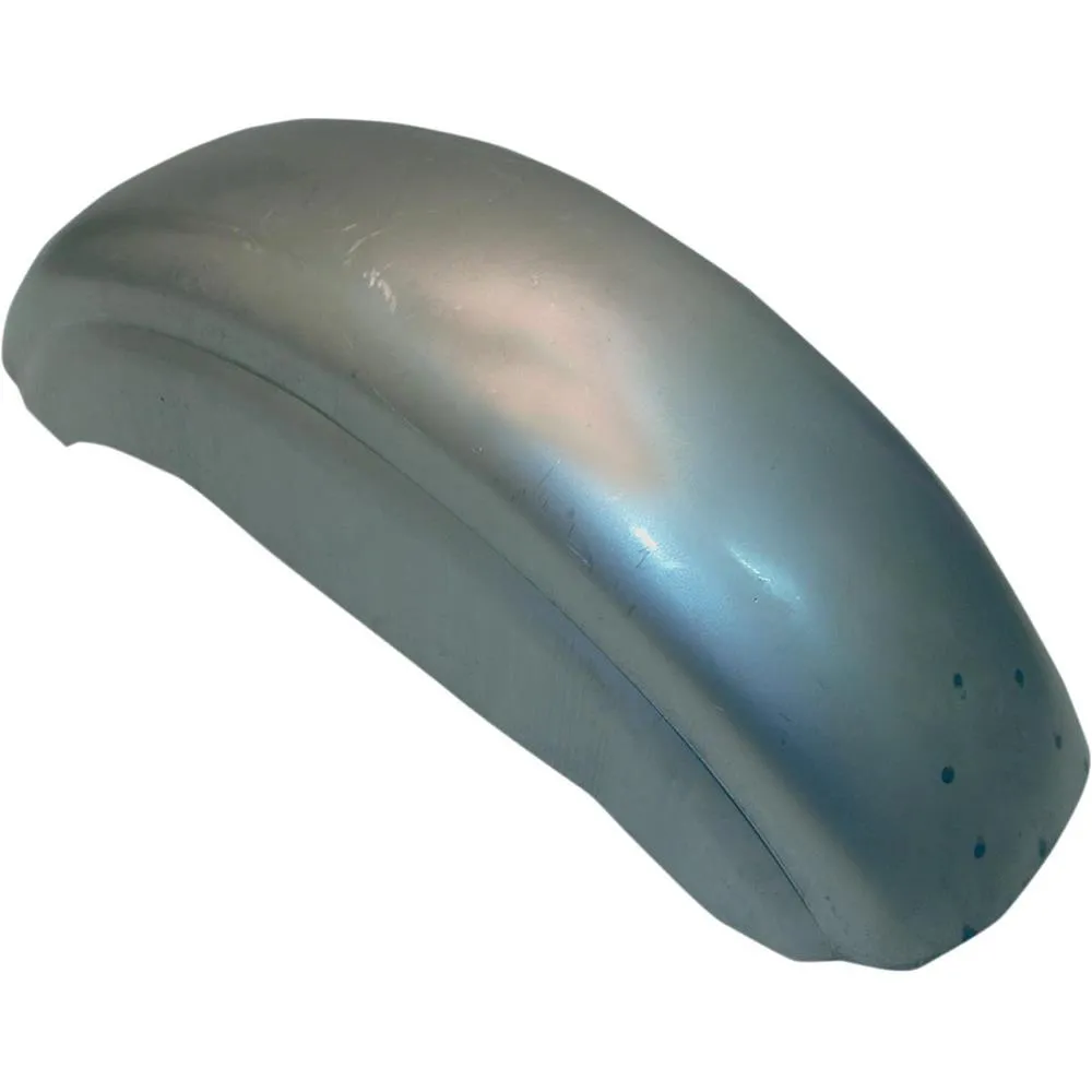 Parafango posteriore Harley Davidson XL (86-03)