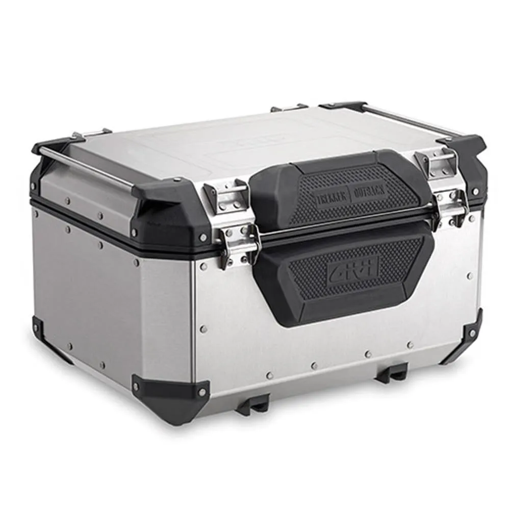 Schienalino per Valigia Outback 58 lt.