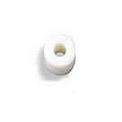 Rotella Teflon Ø12/31x25mm
