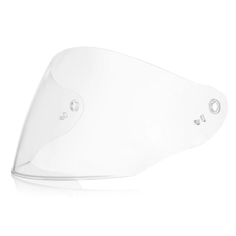 Visiera Acerbis Trasparente per modello Firstway