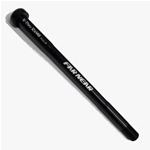 Perno Passante ergal Posteriore E-THRU 12 Boost 12x148 , Nero