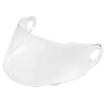 Visiera Irie Trasparente per casco Sfida