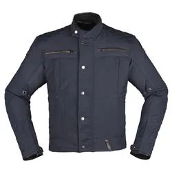 Giacca Modeka (CE) Thiago 2in1 Blu