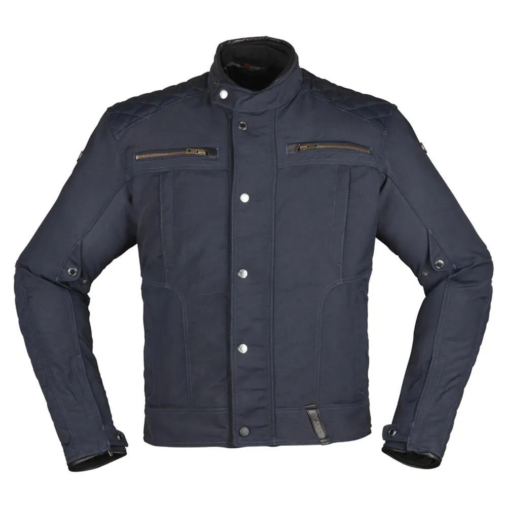Giacca Modeka (CE) Thiago 2in1 Blu