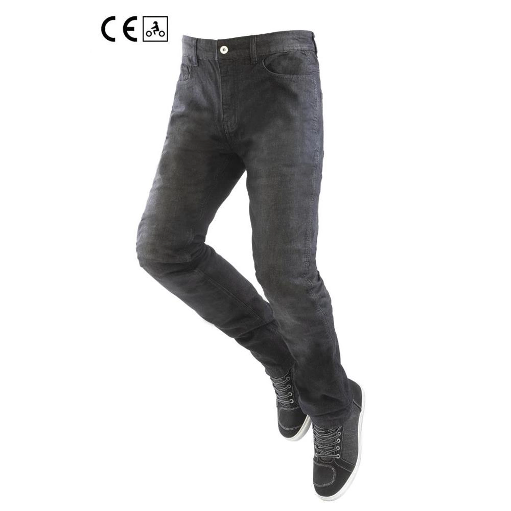 Usato: Jeans OJ Darken Men Taglia 50
