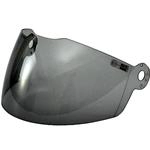 Visiera Givi Fumè Scuro 75% per 10.2 / 10.4