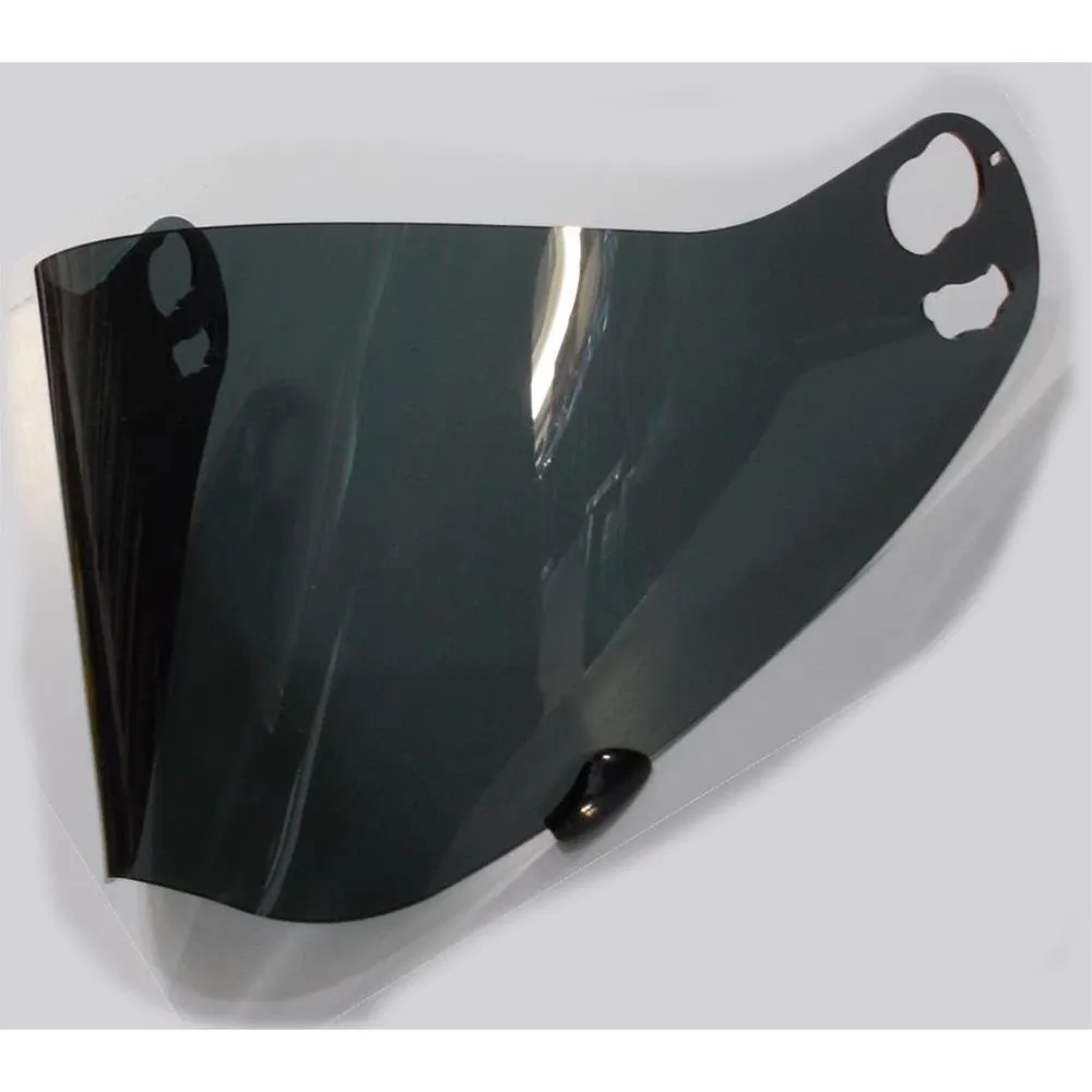Visiera Marushin Fumè Scura per mod. X-Moto