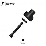 Rizoma Proguard System® Adattatore LP322B