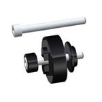 Rizoma Proguard System® Adattatore LP310B