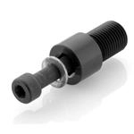 Rizoma Proguard System® Adattatore LP300B