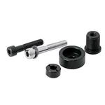 Rizoma Proguard System® Adattatore LP305B
