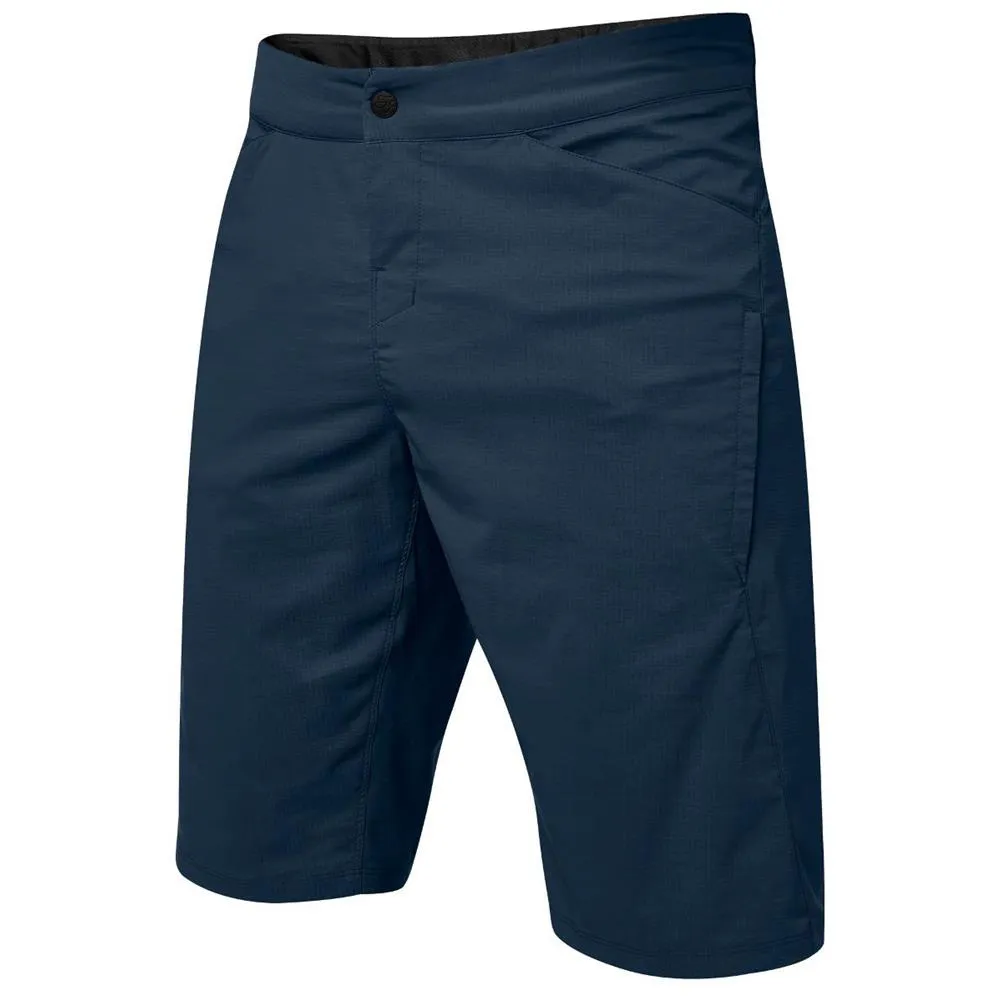 Pantaloni Fox Ranger Utility Short Navy - taglia 30