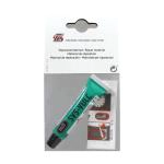 Mastice - Fluido di vulcanizzazione Tip Top 5 gr