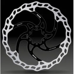 Disco freno Wave® Ø203mm x 1,8mm