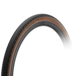Copertone bici 700 700x45c Pirelli Cinturato gravel Hard Classic