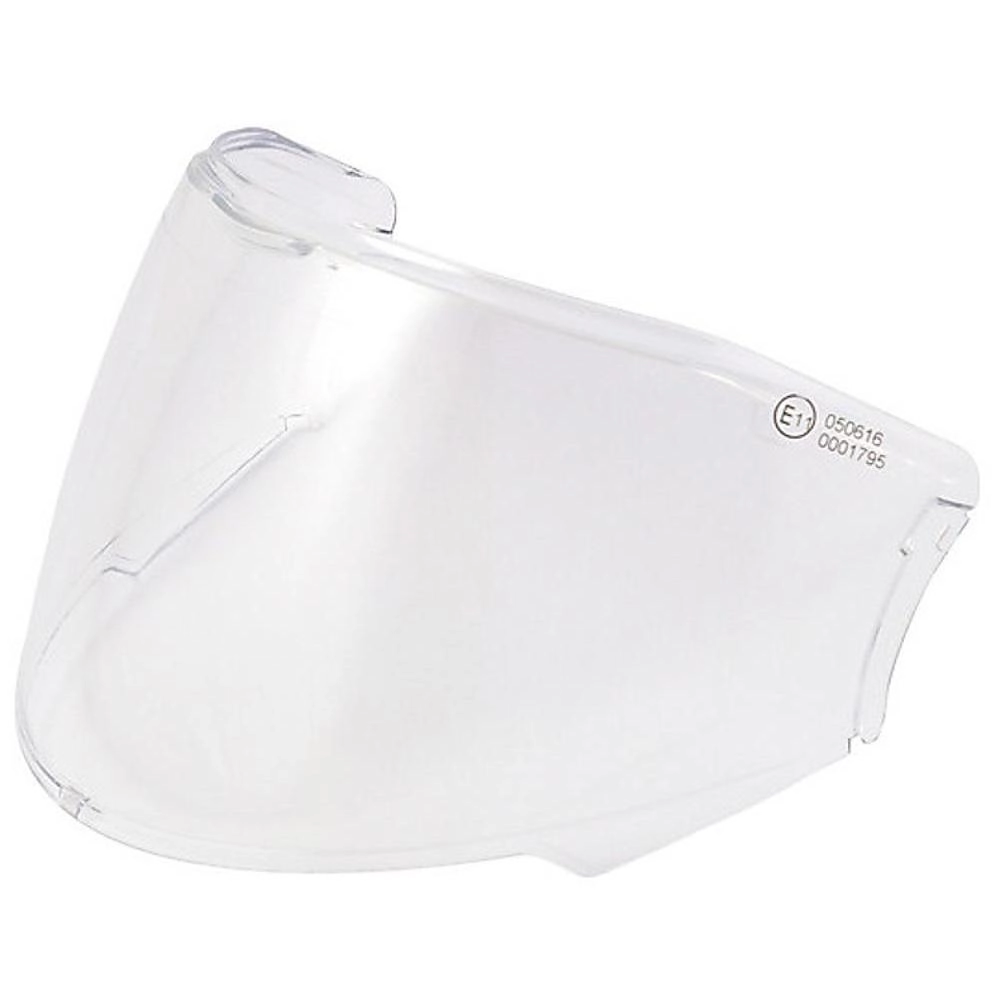 Visiera Airoh Trasparente per REV19