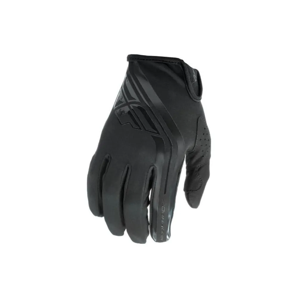 Guanti MX/MTB Fly Windproof