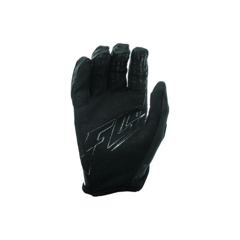 Guanti MX/MTB Fly Windproof