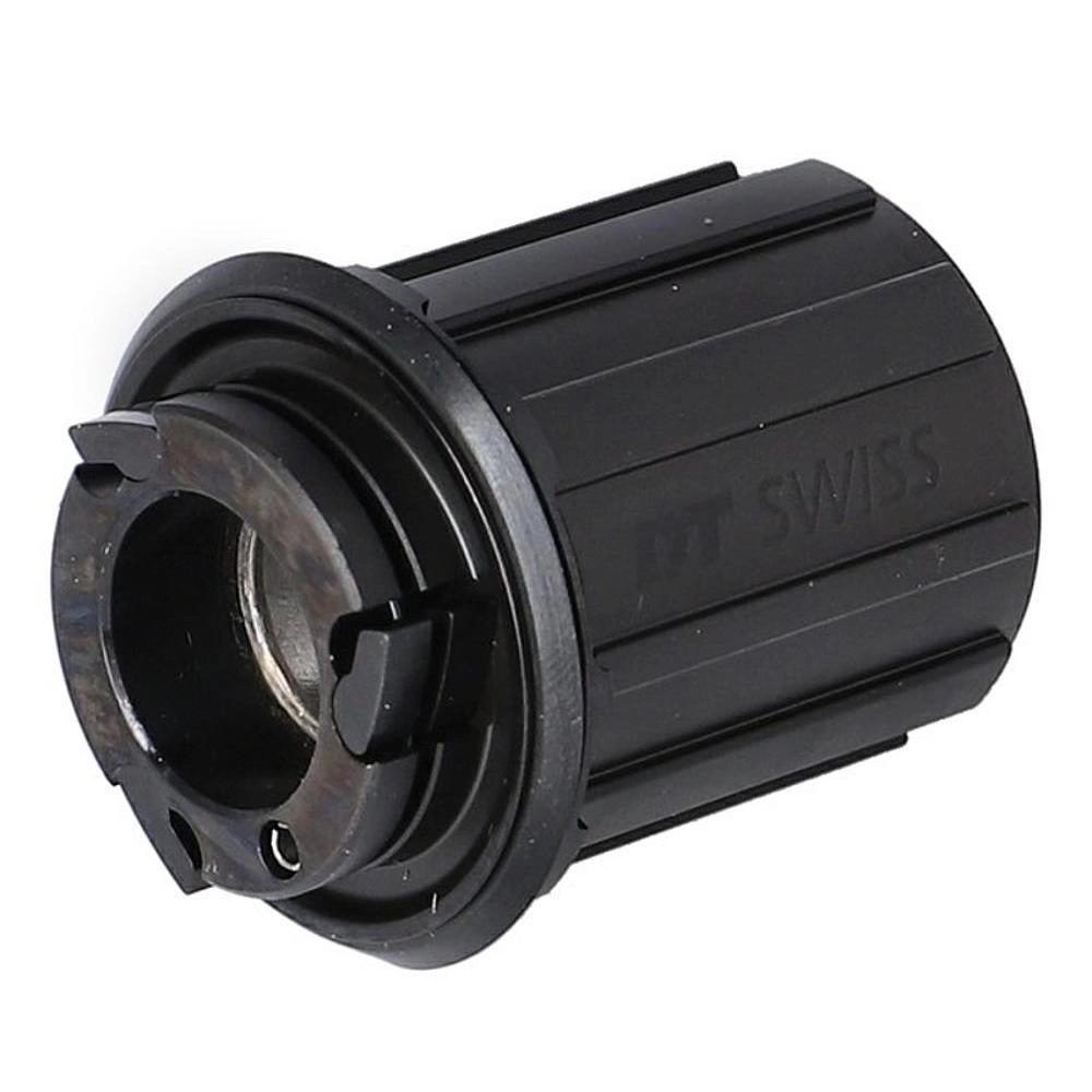 Rotore DT Swiss MTB 3-Pawl