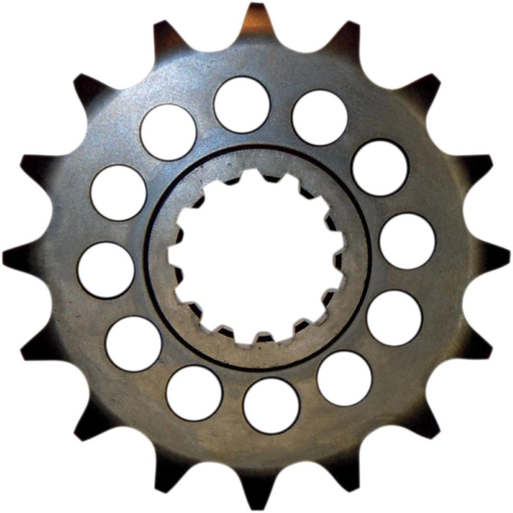 Pignone - Yamaha FZS FZ1 R1 passo 520 - 17 Denti