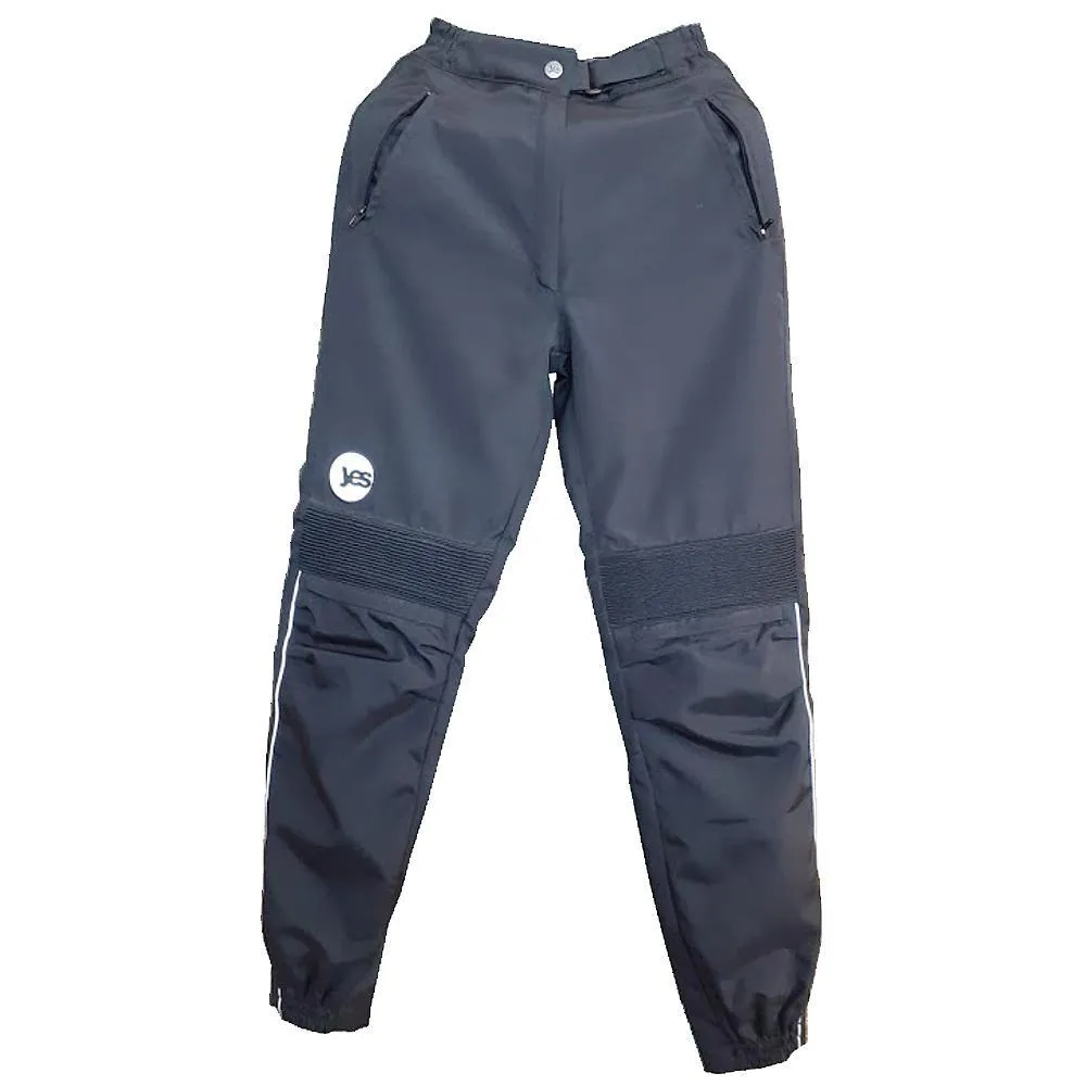 Usato: Pantaloni in cordura Donna Yes taglia 42