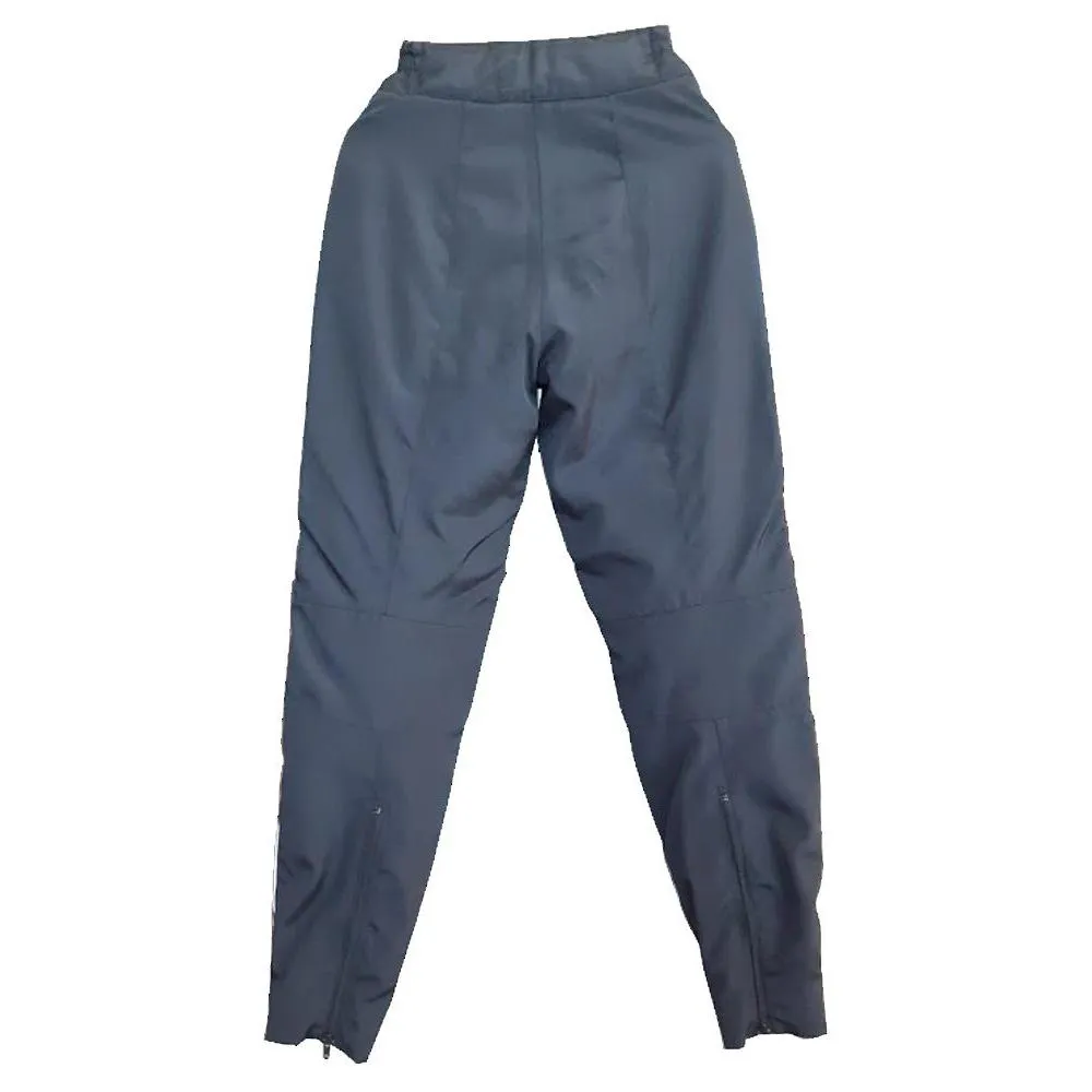 Usato: Pantaloni in cordura Donna Yes taglia 42