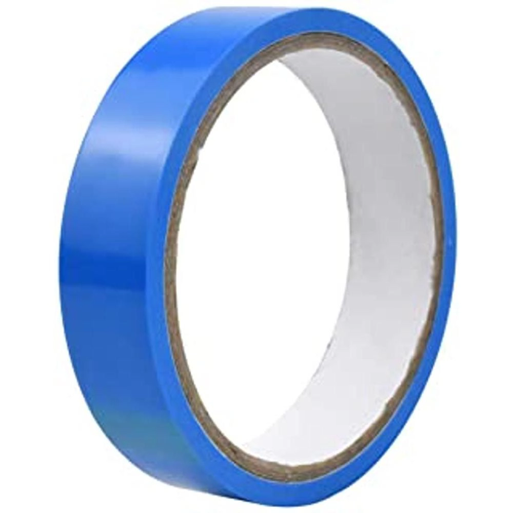 Nastro trasparente Tubeless Weld, 24mm.x 10mt.