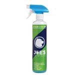 Lucido per Telai e Copertoni, 500 ml