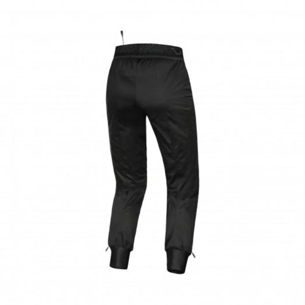 Sottopantaloni Klan Riscaldati Center