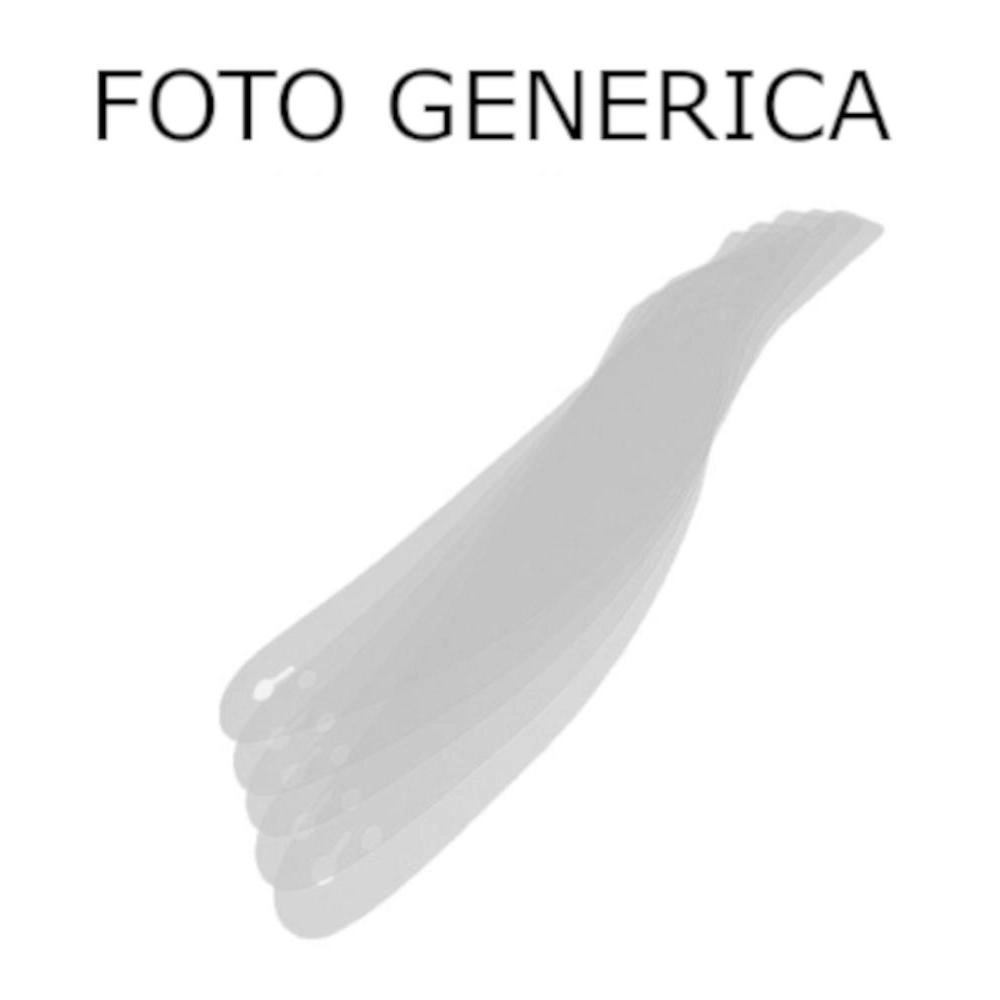 Tear Off Visiera Caberg Drift Evo (5 pz)