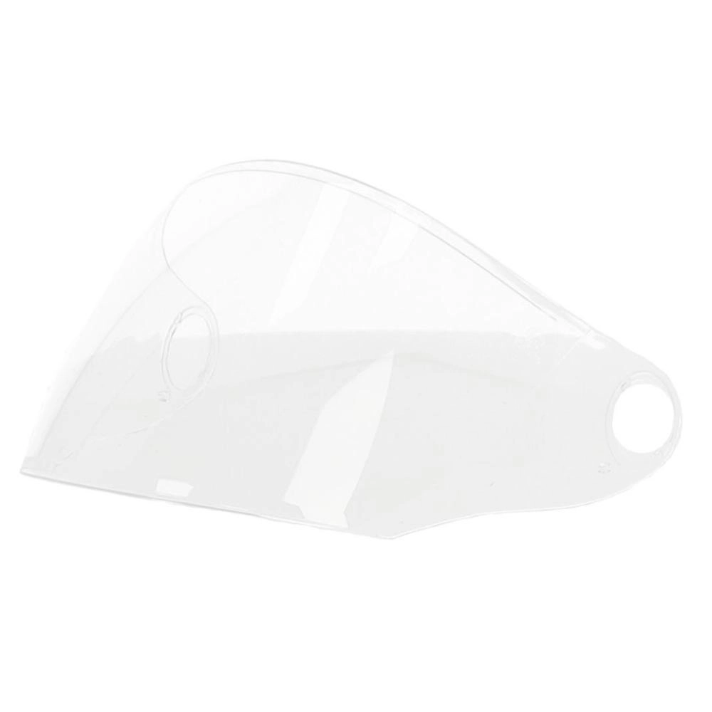 Visiera Acerbis Trasparente per modello Firstway 2.0